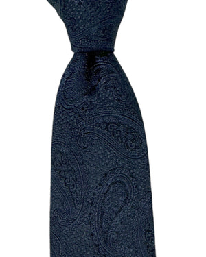 Ermenegildo Zegna Tie 