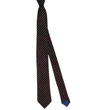 Ermenegildo Zegna Tie 