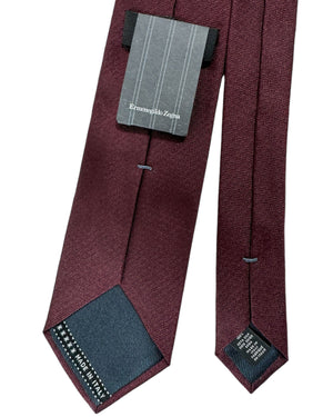 Ermenegildo Zegna authentic Tie 