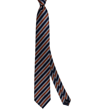 Ermenegildo Zegna genuine Tie 