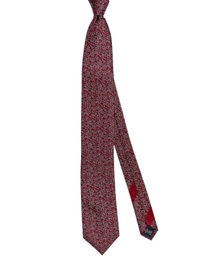 Ermenegildo Zegna authentic Tie 100 Fili