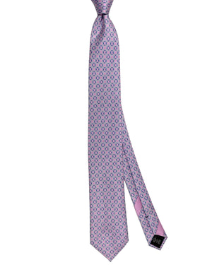 Ermenegildo Zegna Tie 