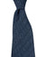 Herringbone Zegna Tie