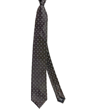 silk Tie