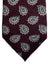 Silk Necktie ZEGNA