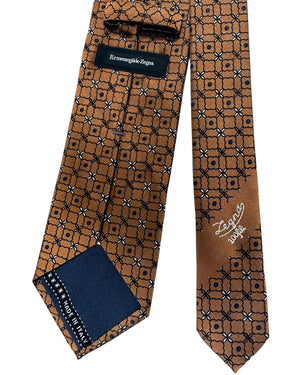 Zegna Necktie