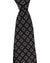 Ermenegildo Zegna Tie Brown Design