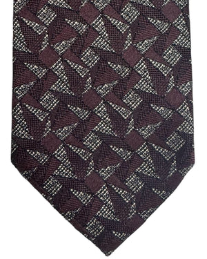 Ermenegildo Zegna