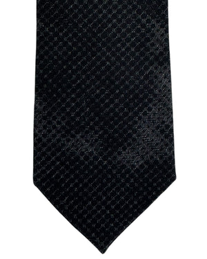 Z Zegna