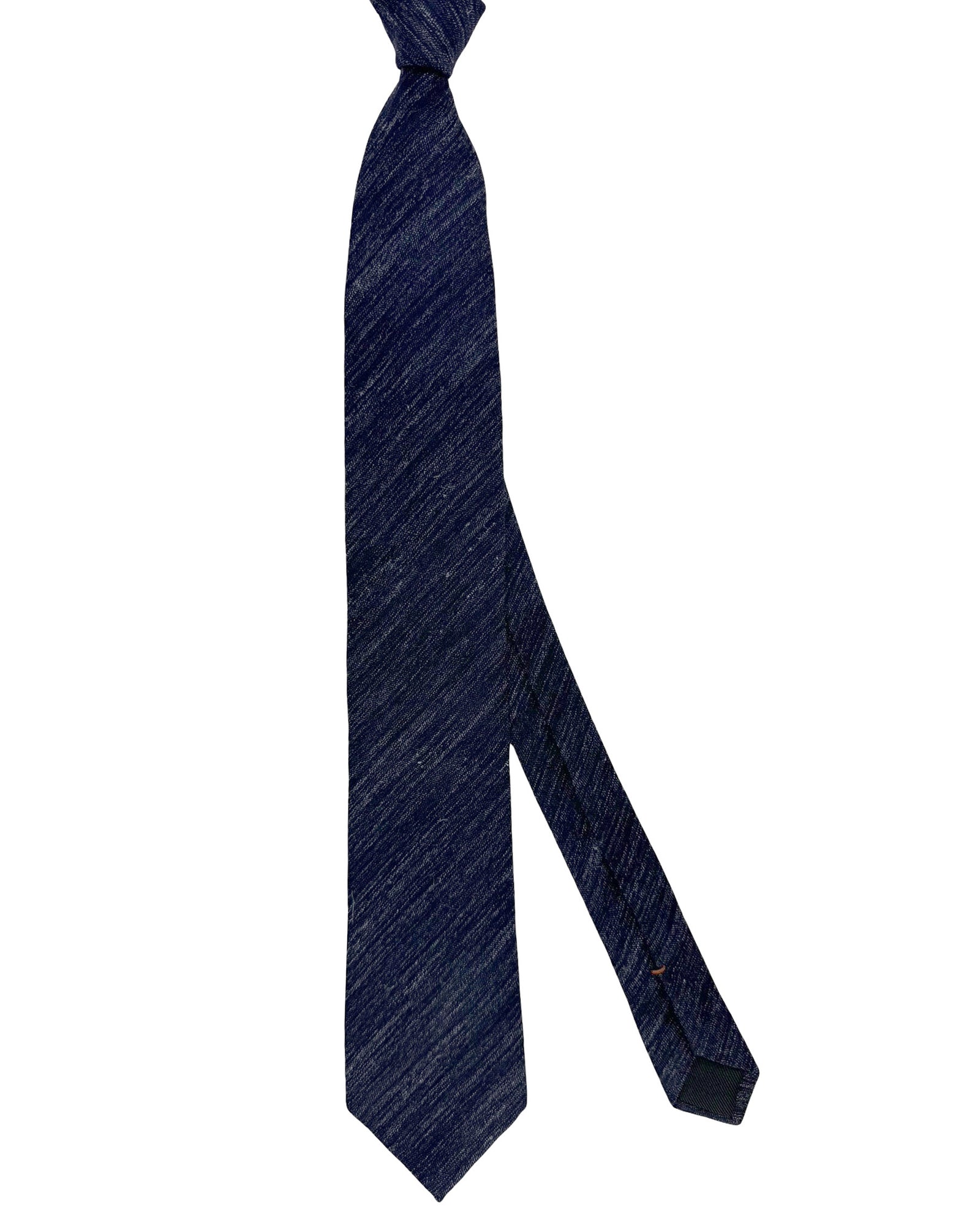 Ermenegildo Zegna Tie