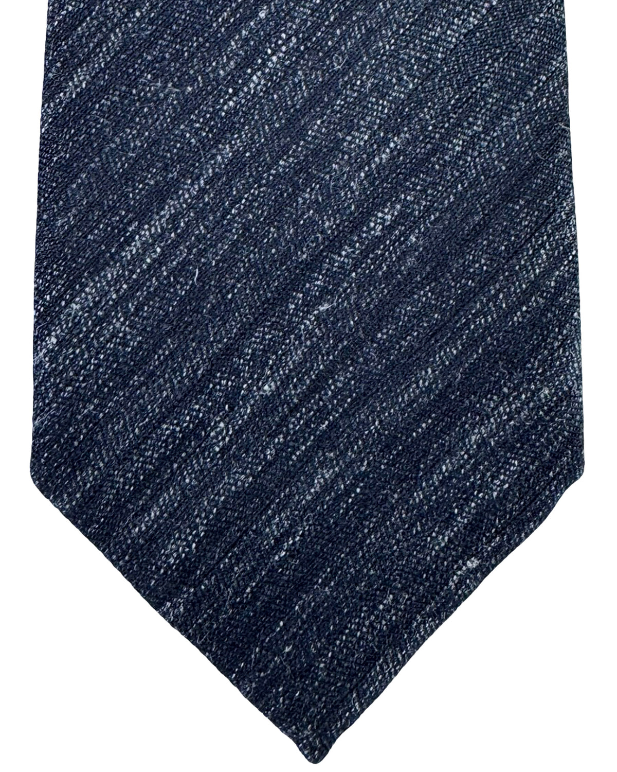 Ermenegildo Zegna Tie