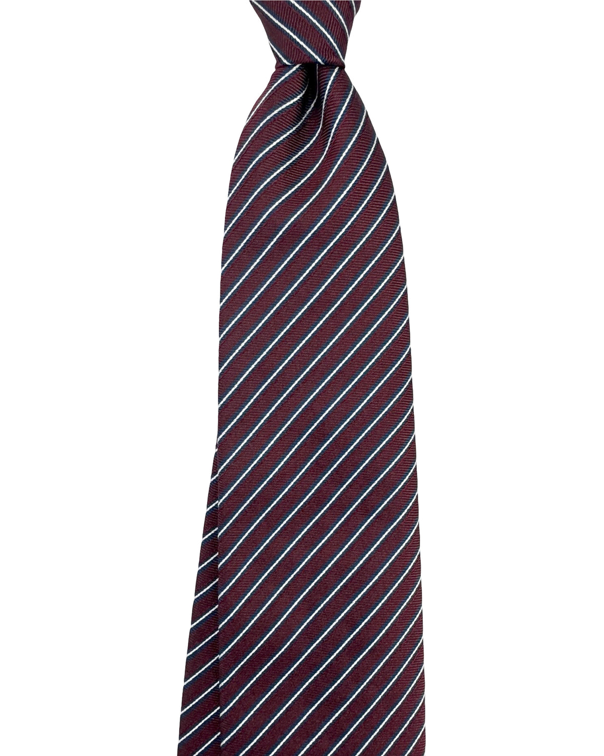 Ermenegildo Zegna&nbsp;