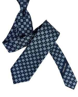 Ermenegildo Zegna&nbsp;