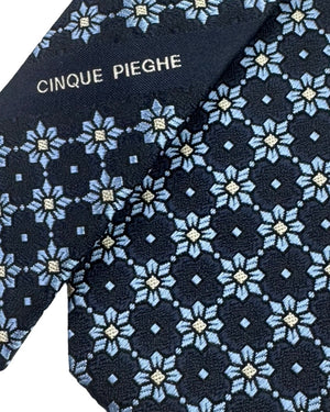 tie Ermenegildo Zegna&nbsp;
