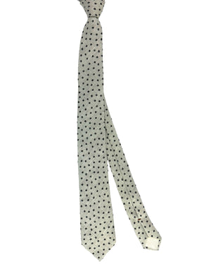 Ermenegildo Zegna&nbsp;