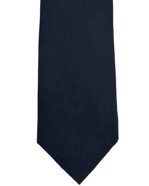 Zegna Tie New