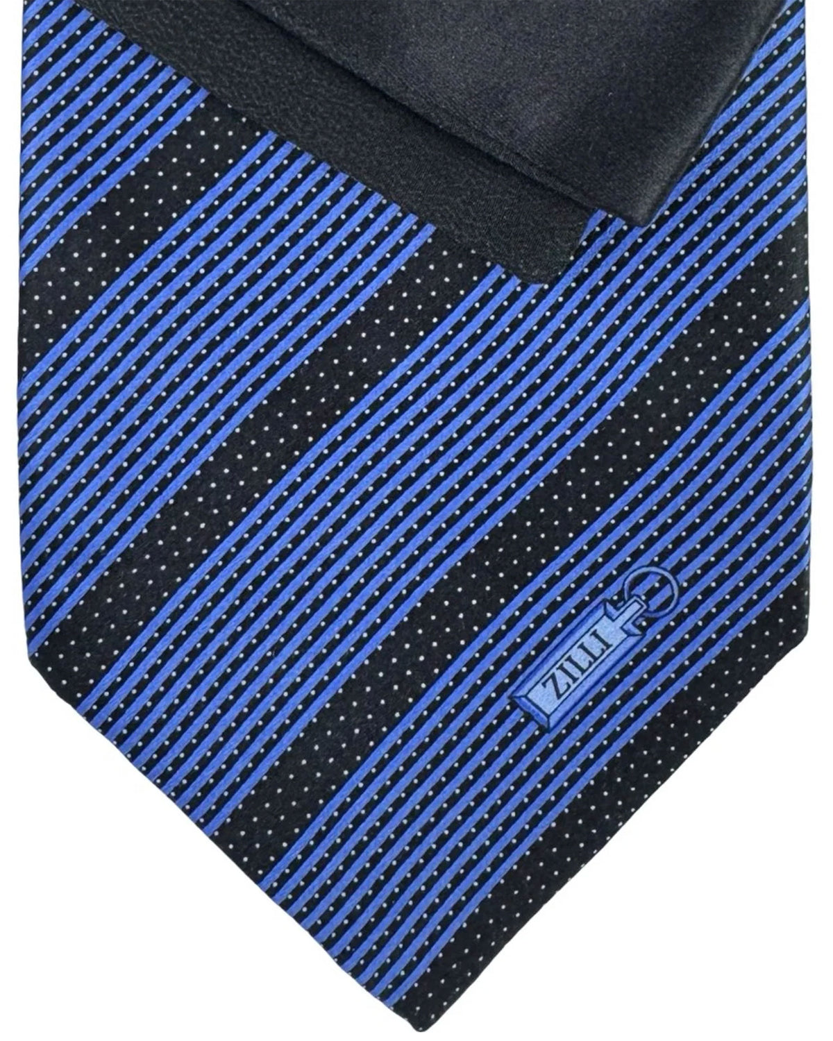 Zilli