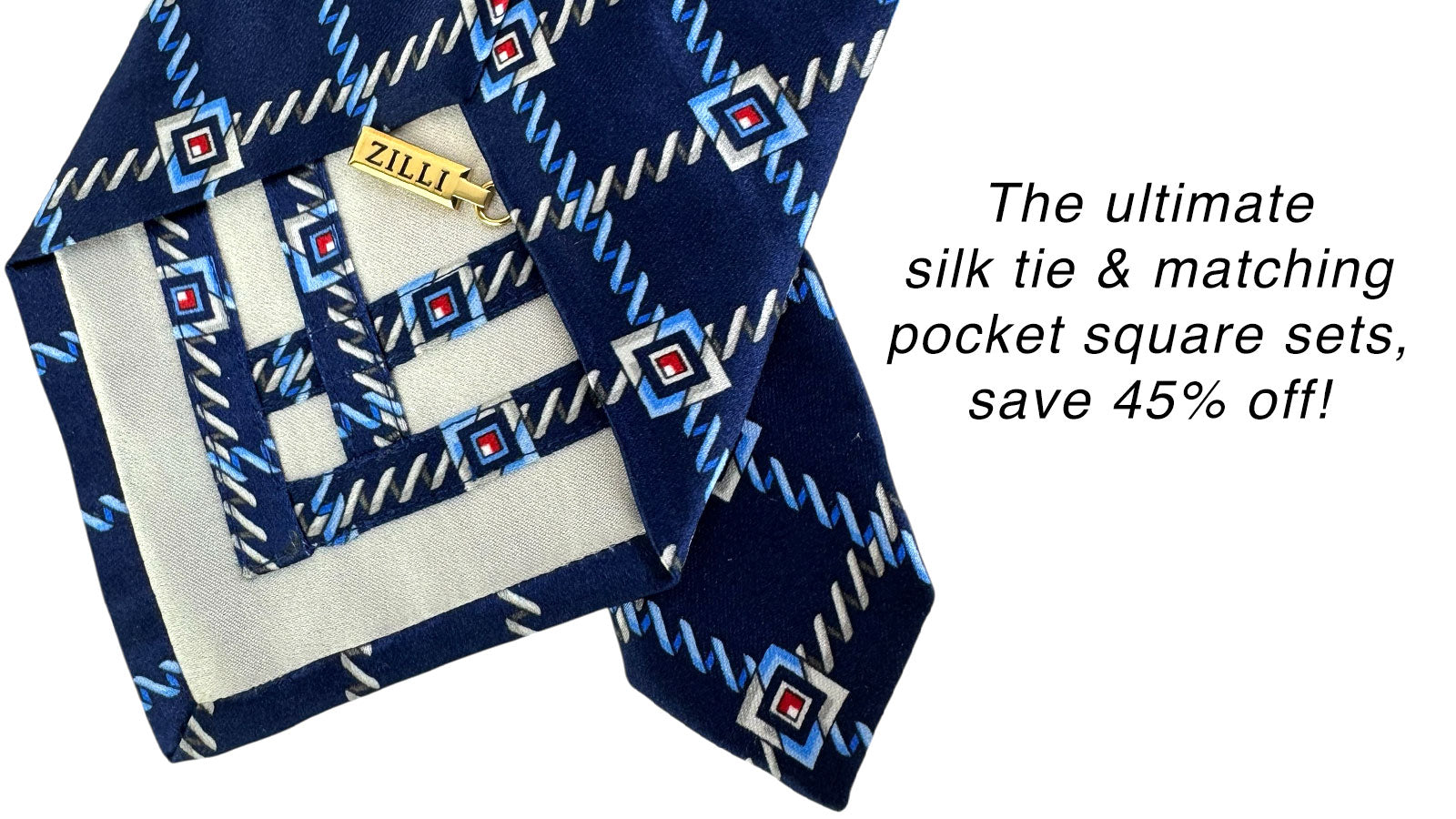 Shop Zilli