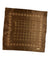 Brown Pochette