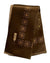 Brown Pochette