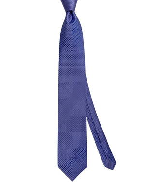 Zilli genuine Extra Long Tie 