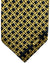 Zilli Tie - Wide Necktie