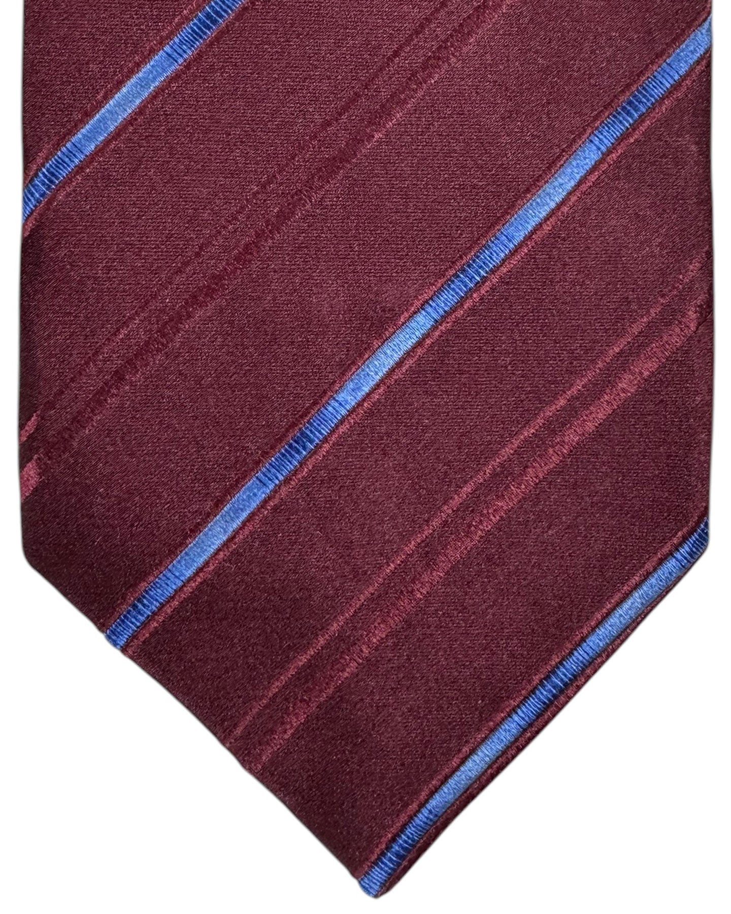 Zilli Necktie