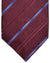 Zilli Necktie