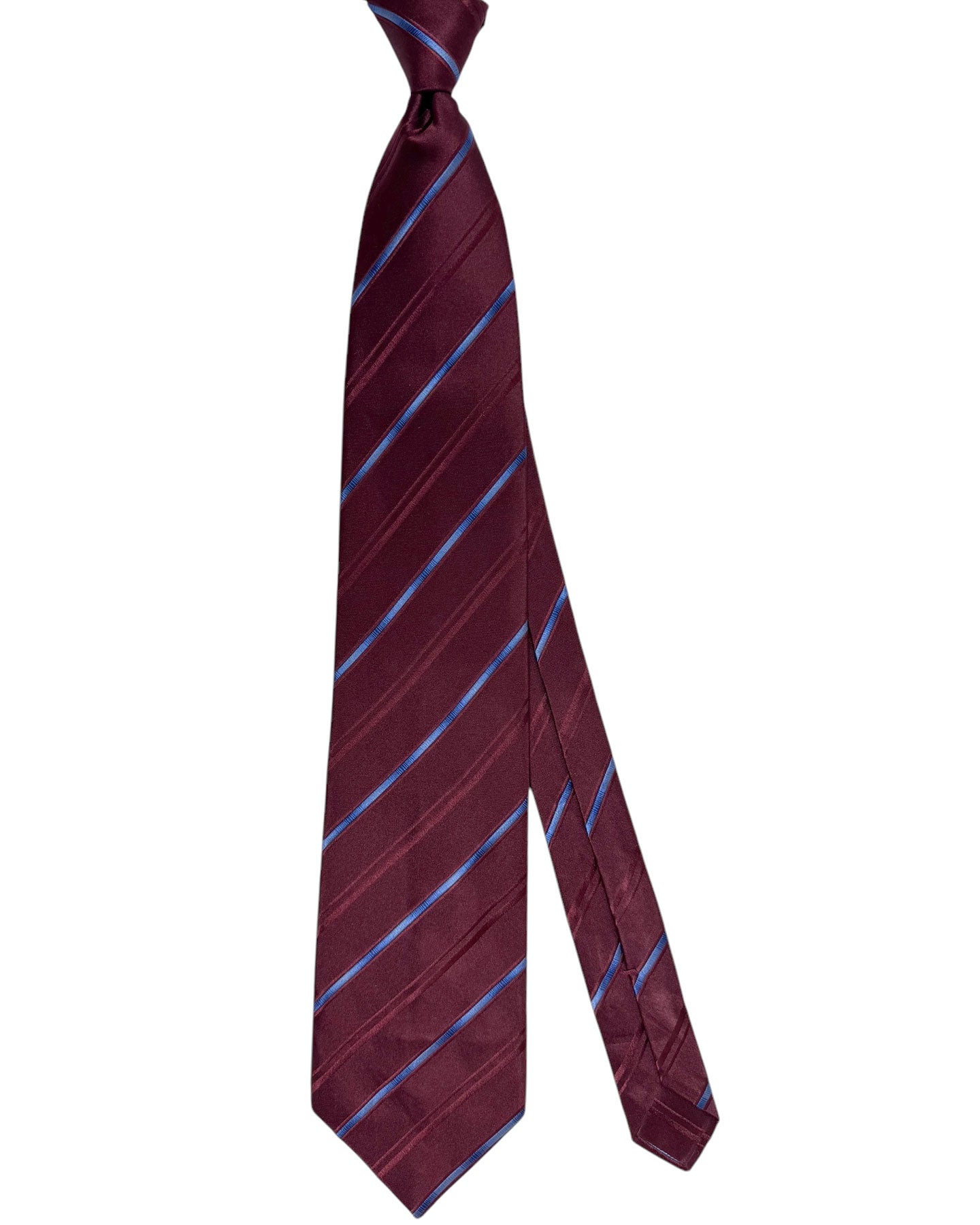 Zilli Necktie