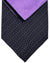 Zilli Tie & Matching Pocket Square Set 