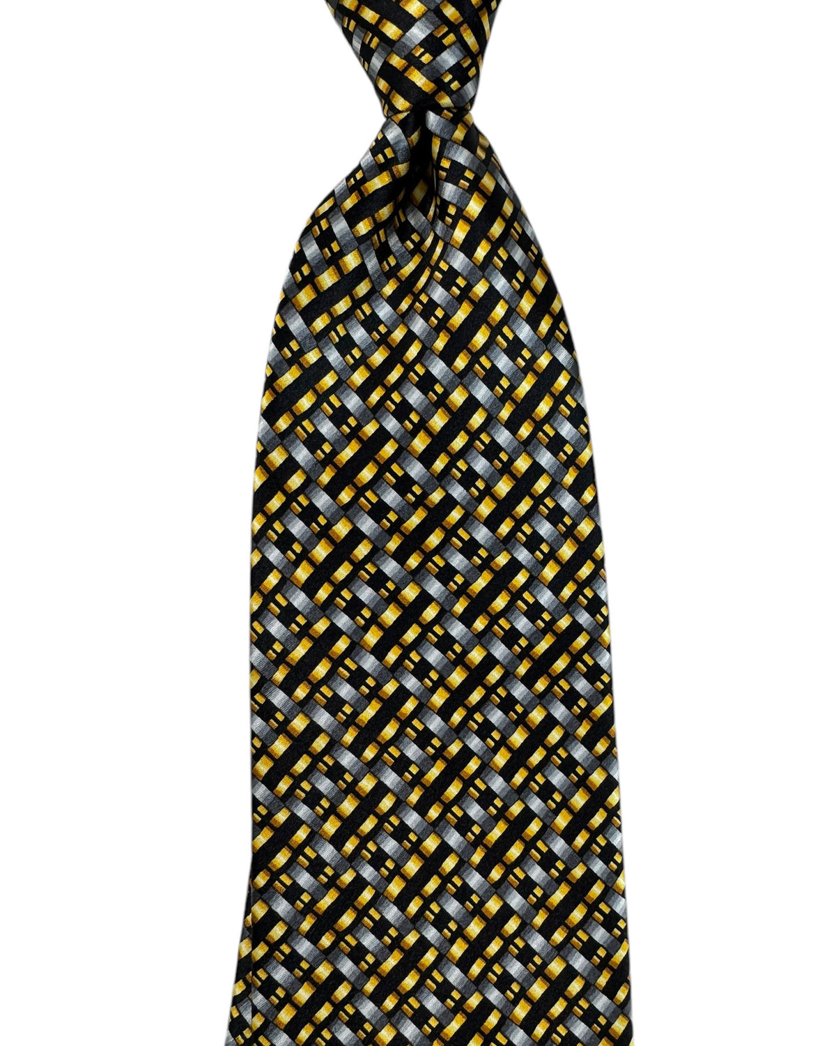 Zilli tie