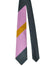 Gene Meyer TIE