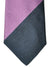 Gene Meyer TIE