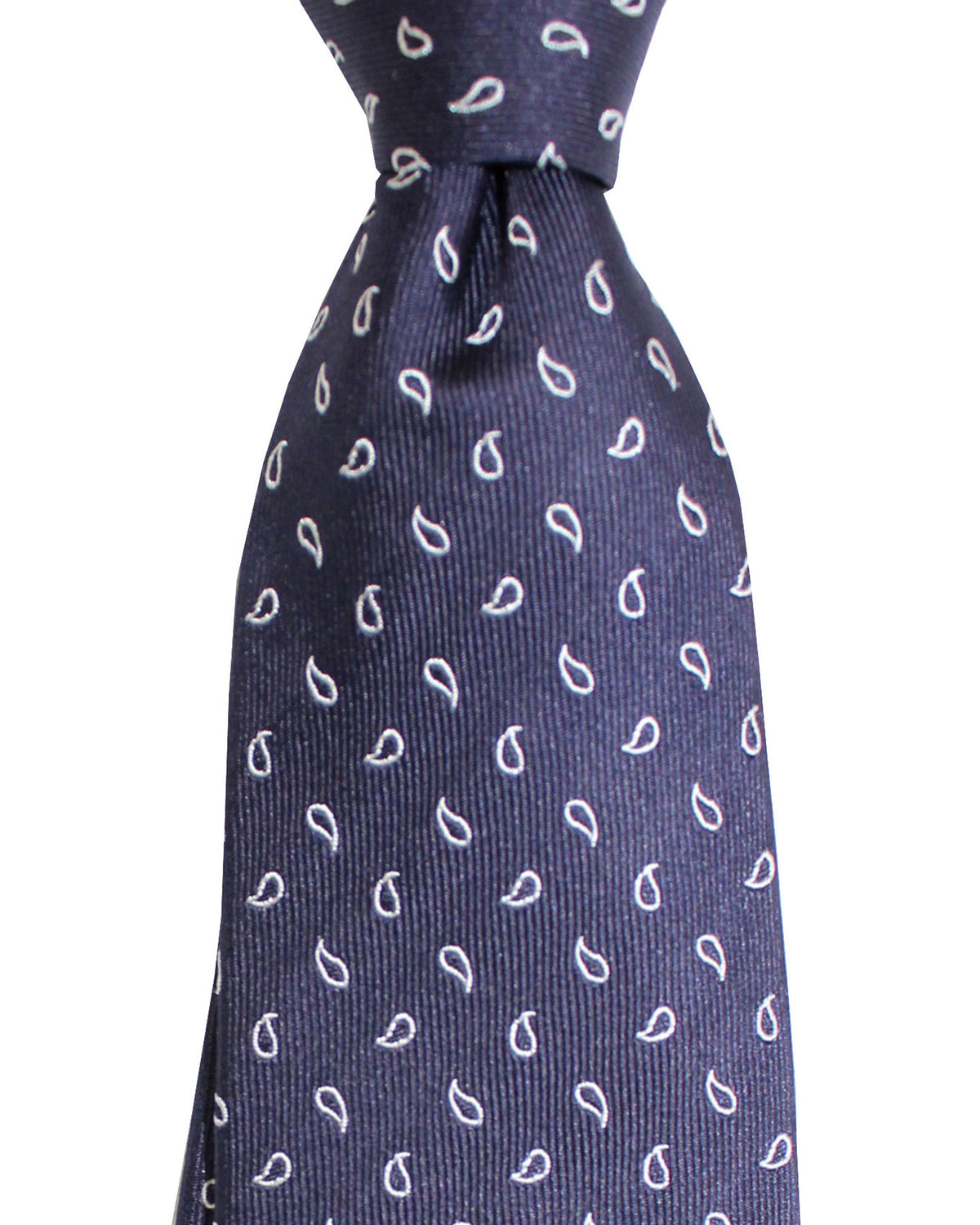 Armani Silk Tie 