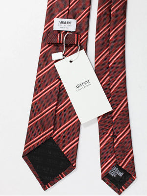 Armani Collezioni Tie