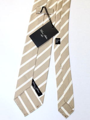 Cesare Attolini Tie 