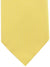 Attolini Silk Tie Gold Silver Micro Check