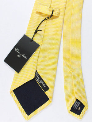 Attolini authentic Tie 