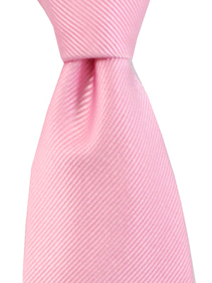 Cesare Attolini Unlined designer Tie 