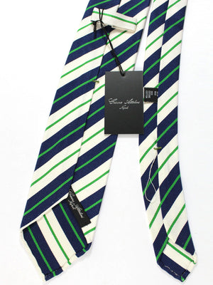 Attolini Tie 