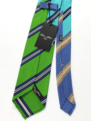 Attolini authentic Tie 