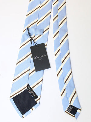 men's neckties