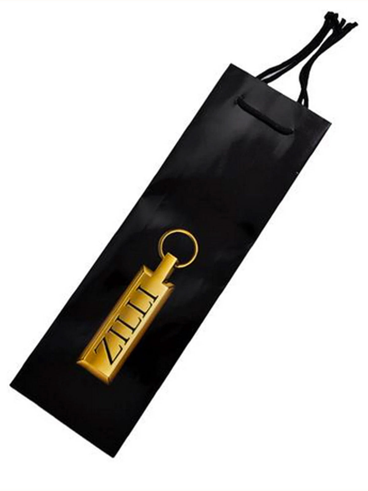 Original Zilli Gift Box 