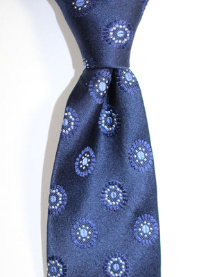 Luigi Borrelli designer Tie 