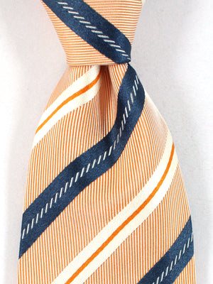 Luigi Borrelli designer Tie 