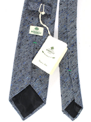 Luigi Borrelli authentic Tie 