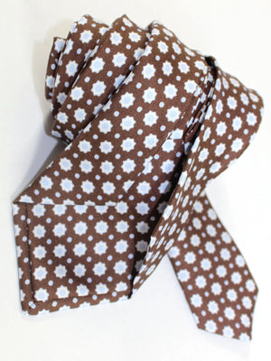 Luigi Borrelli Sevenfold Tie