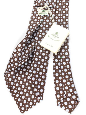 Luigi Borrelli original Tie 