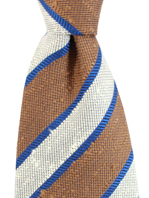 Luigi Borrelli Tie