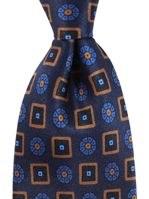 Luigi Borrelli Tie